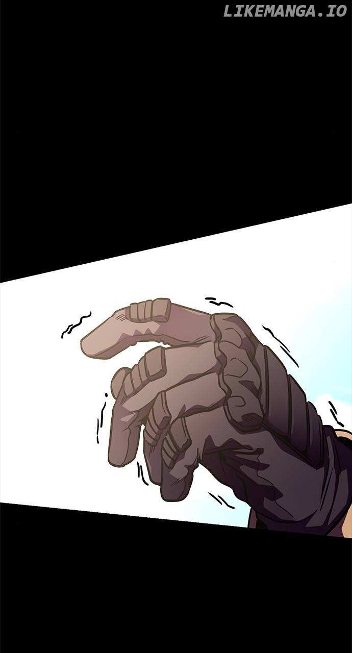 Chapter 213 - Image 106