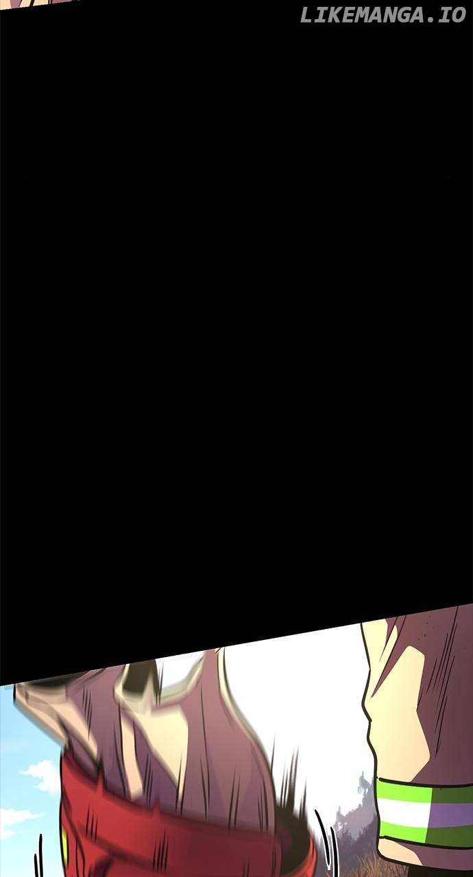 Chapter 213 - Image 108