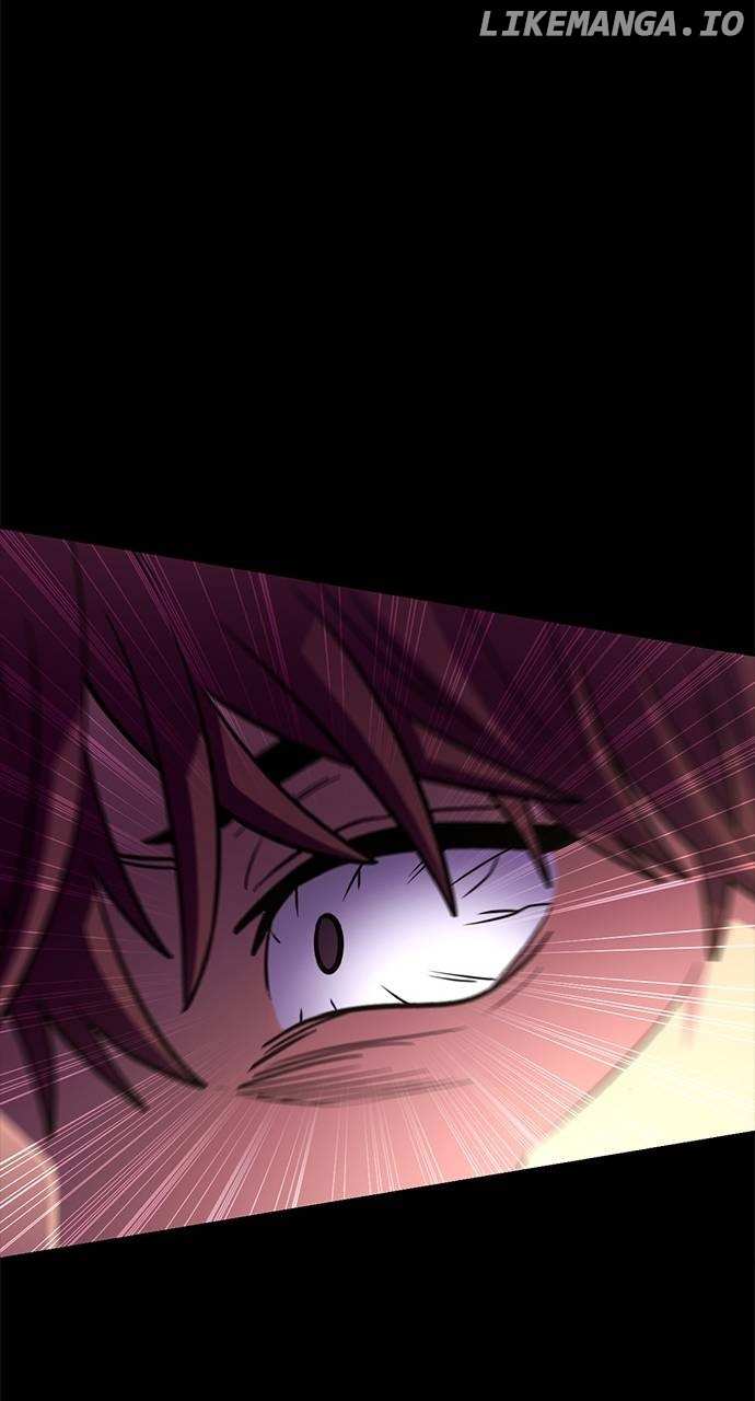 Chapter 213 - Image 112