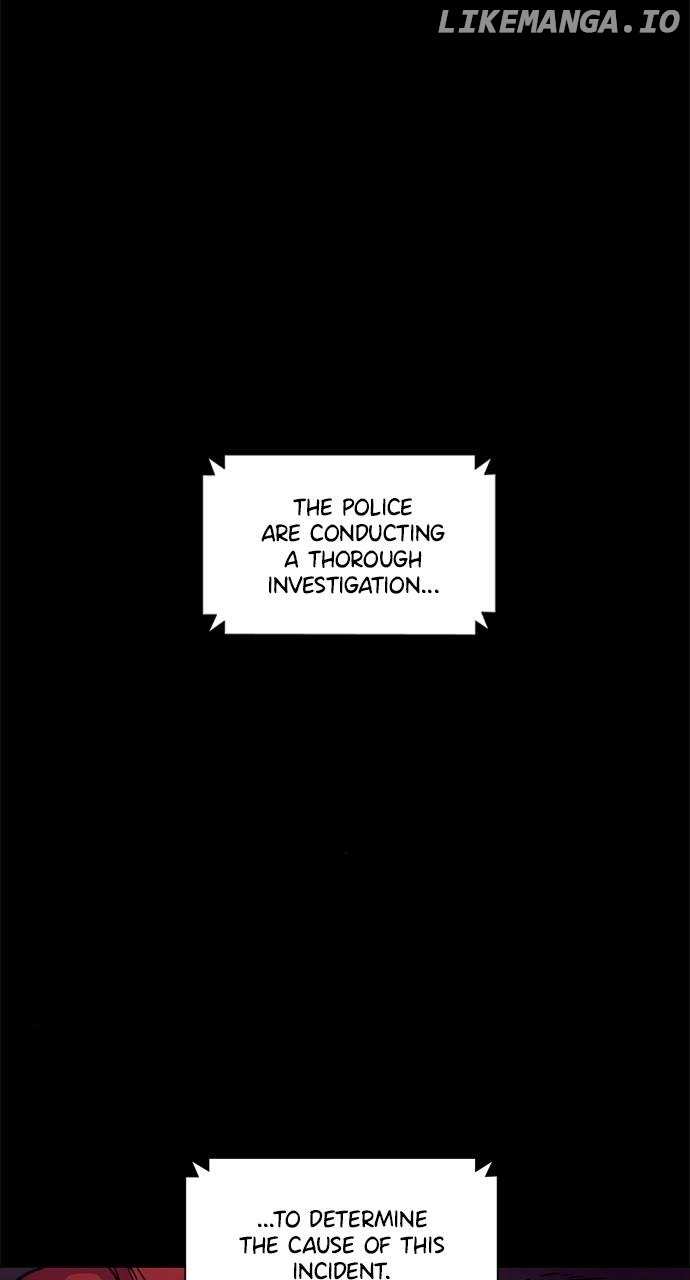 Chapter 213 - Image 15
