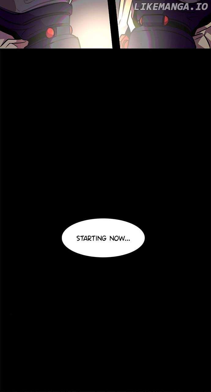 Chapter 213 - Image 20