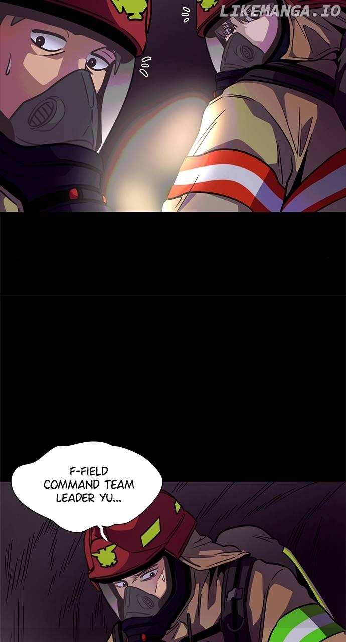 Chapter 213 - Image 23