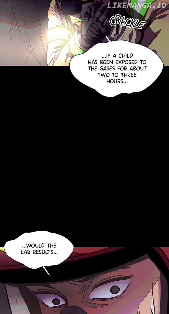 Chapter 213 - Image 24