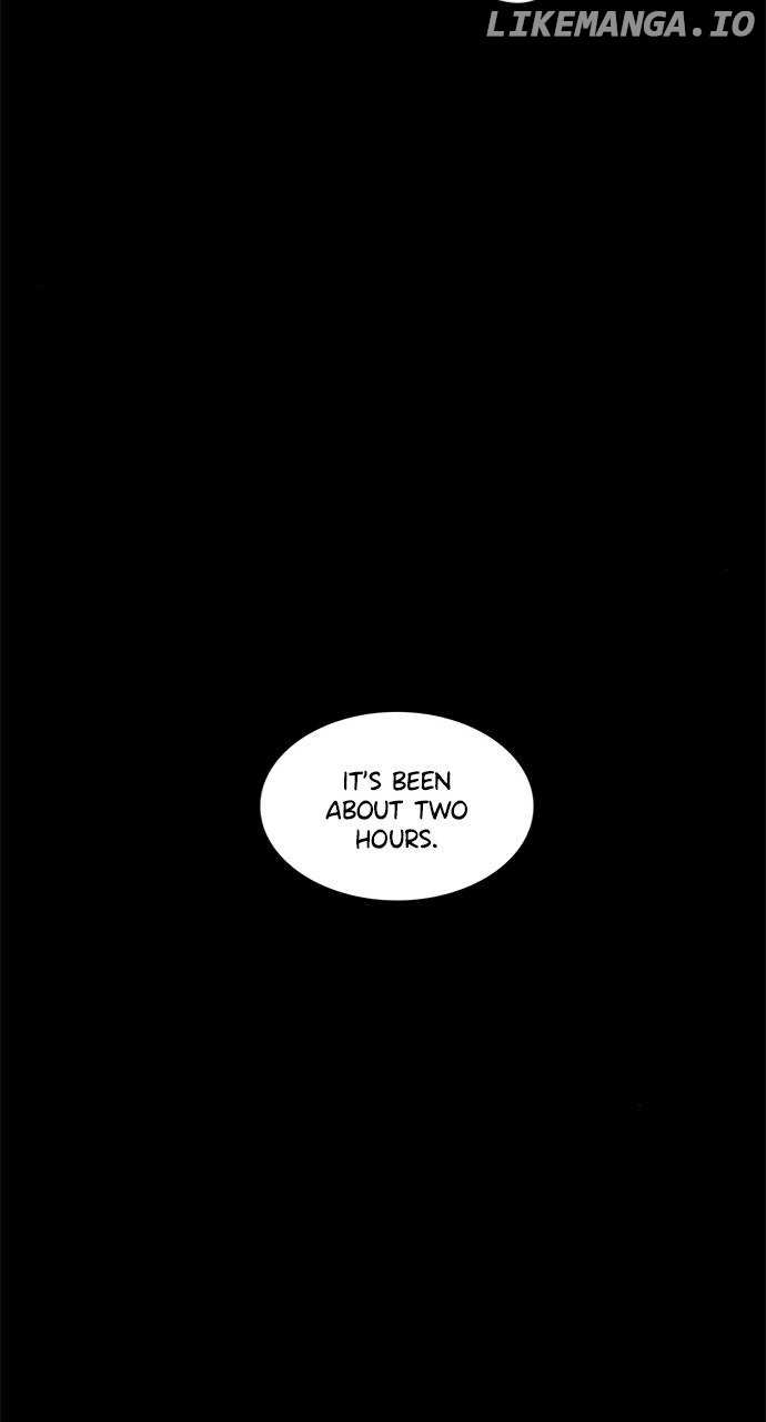 Chapter 213 - Image 29
