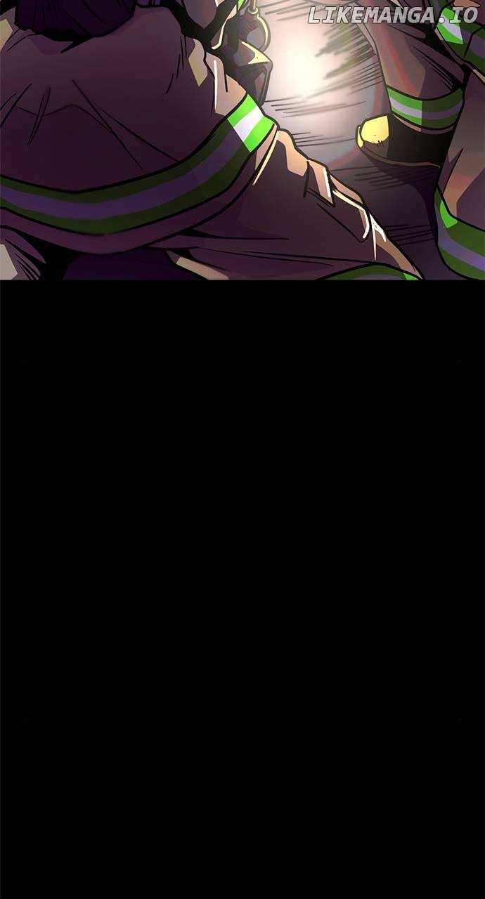 Chapter 213 - Image 35