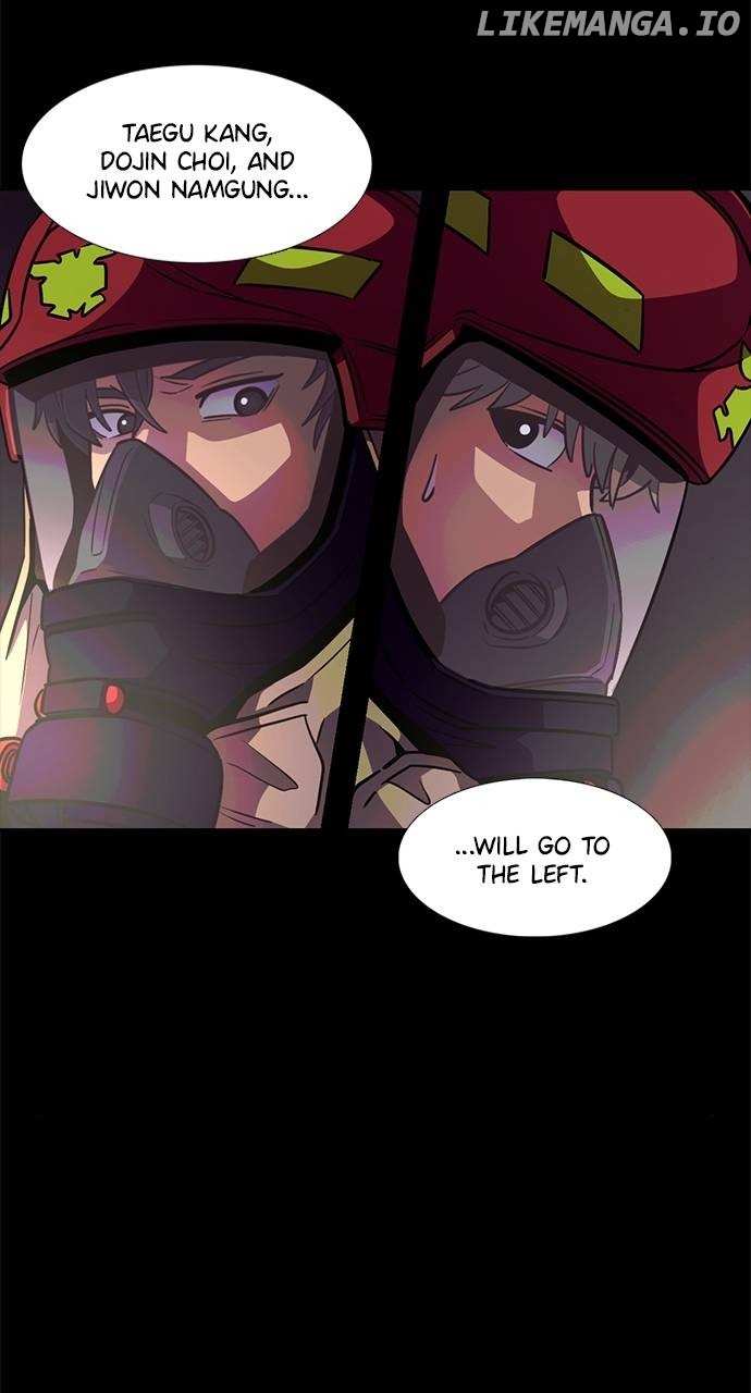 Chapter 213 - Image 4