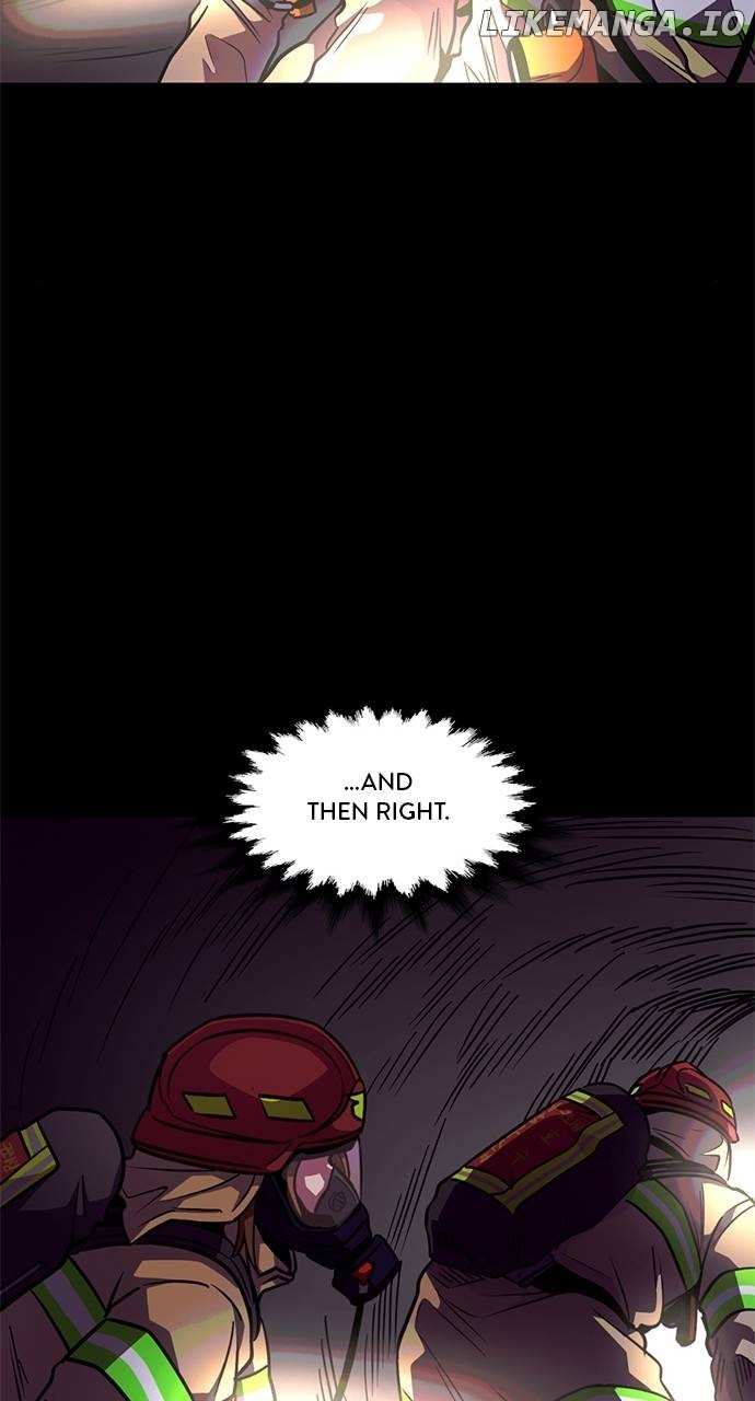 Chapter 213 - Image 42