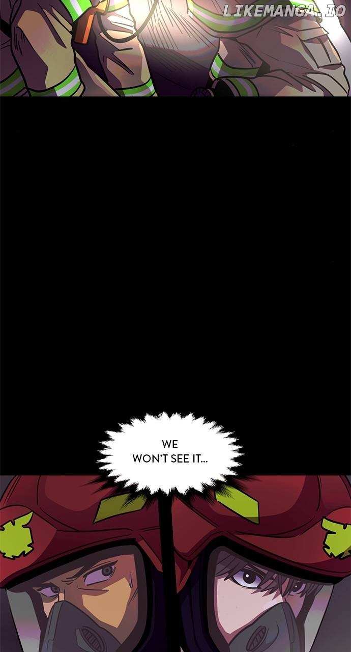 Chapter 213 - Image 43
