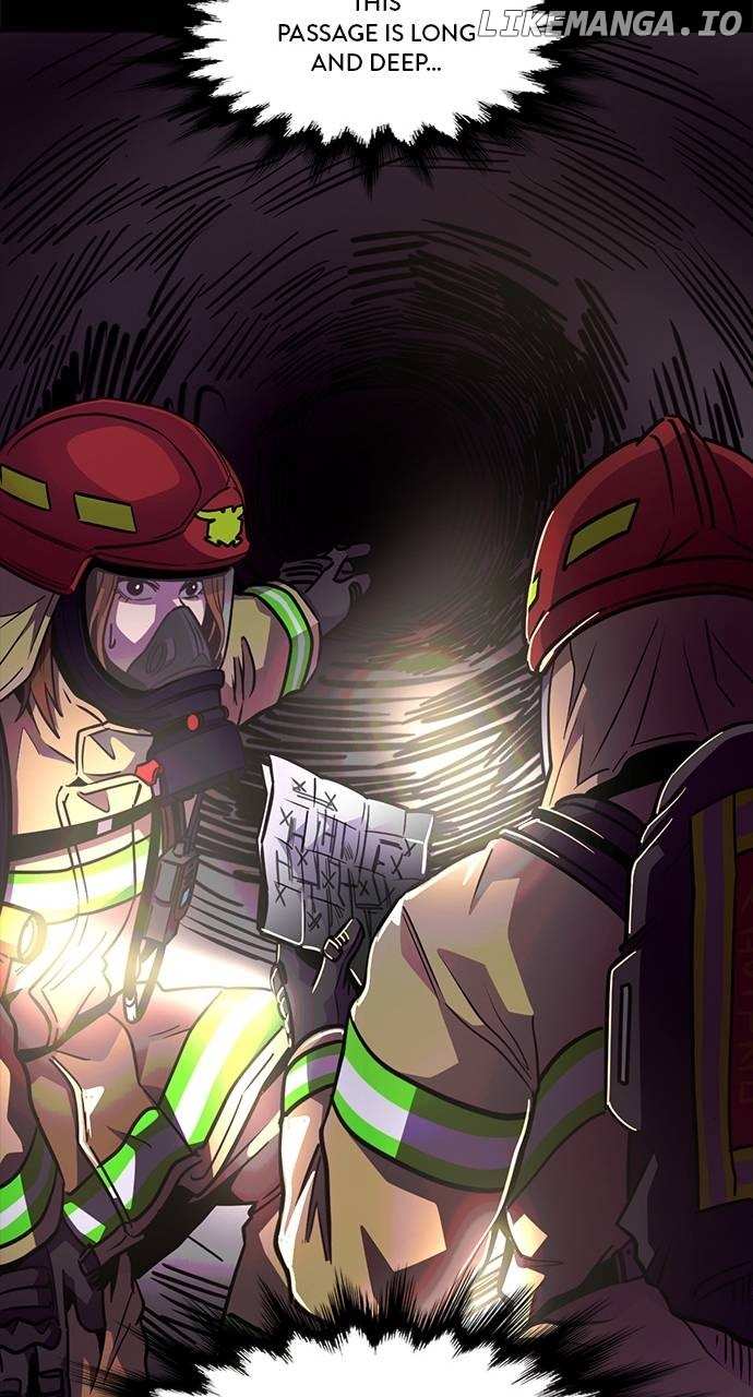 Chapter 213 - Image 49