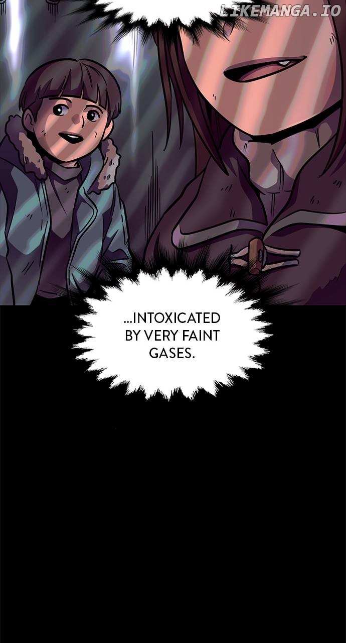 Chapter 213 - Image 58