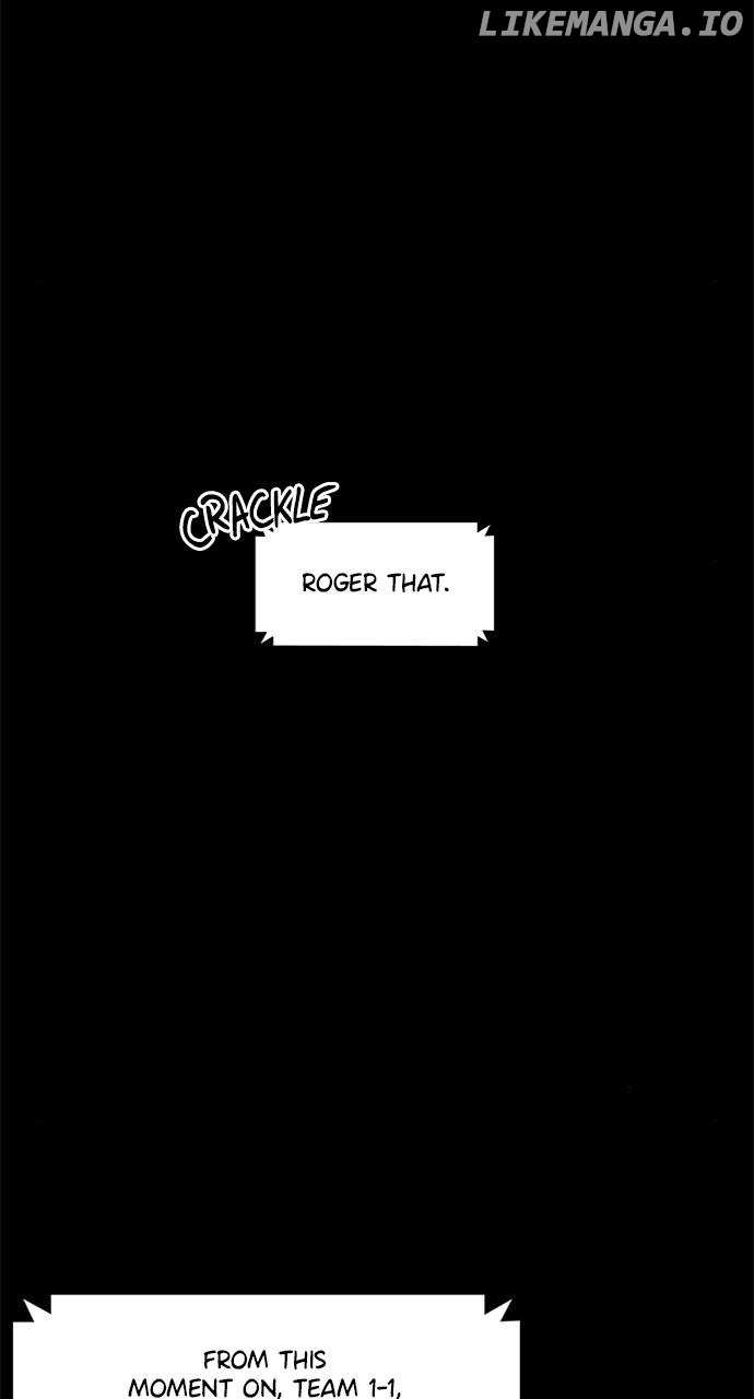 Chapter 213 - Image 6