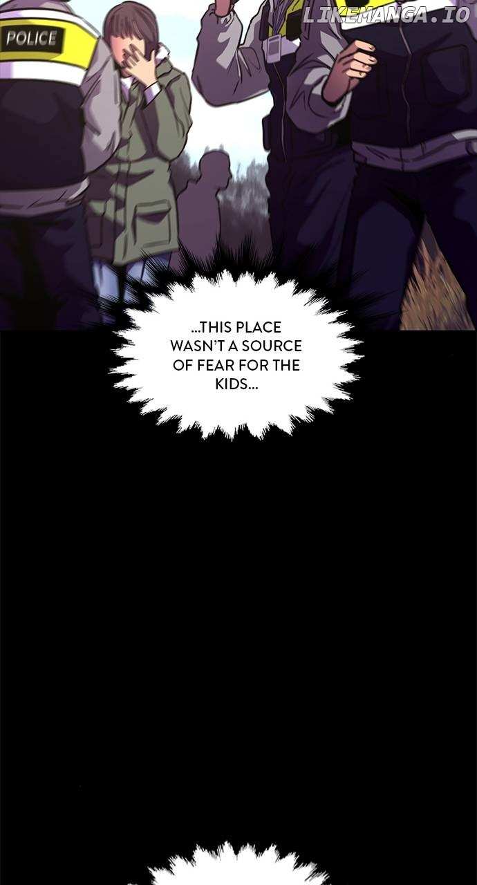Chapter 213 - Image 61