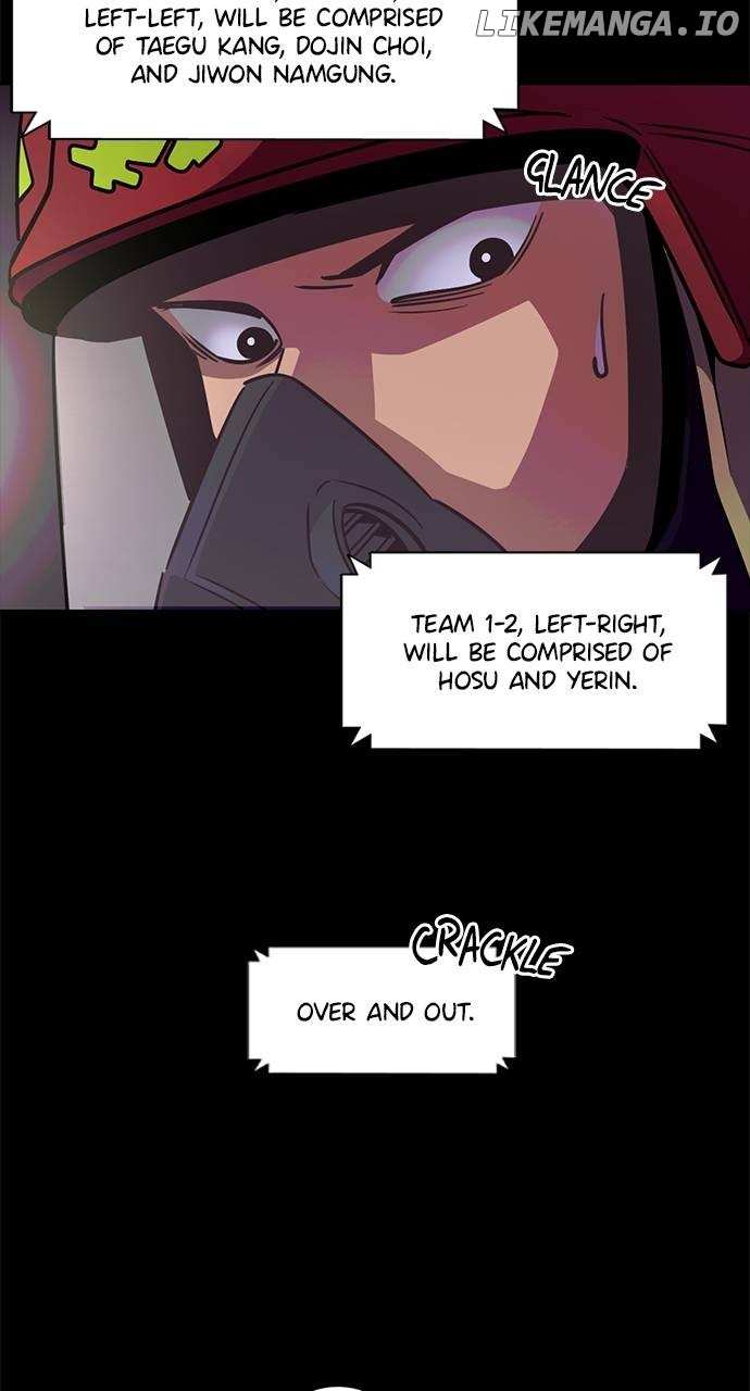 Chapter 213 - Image 7