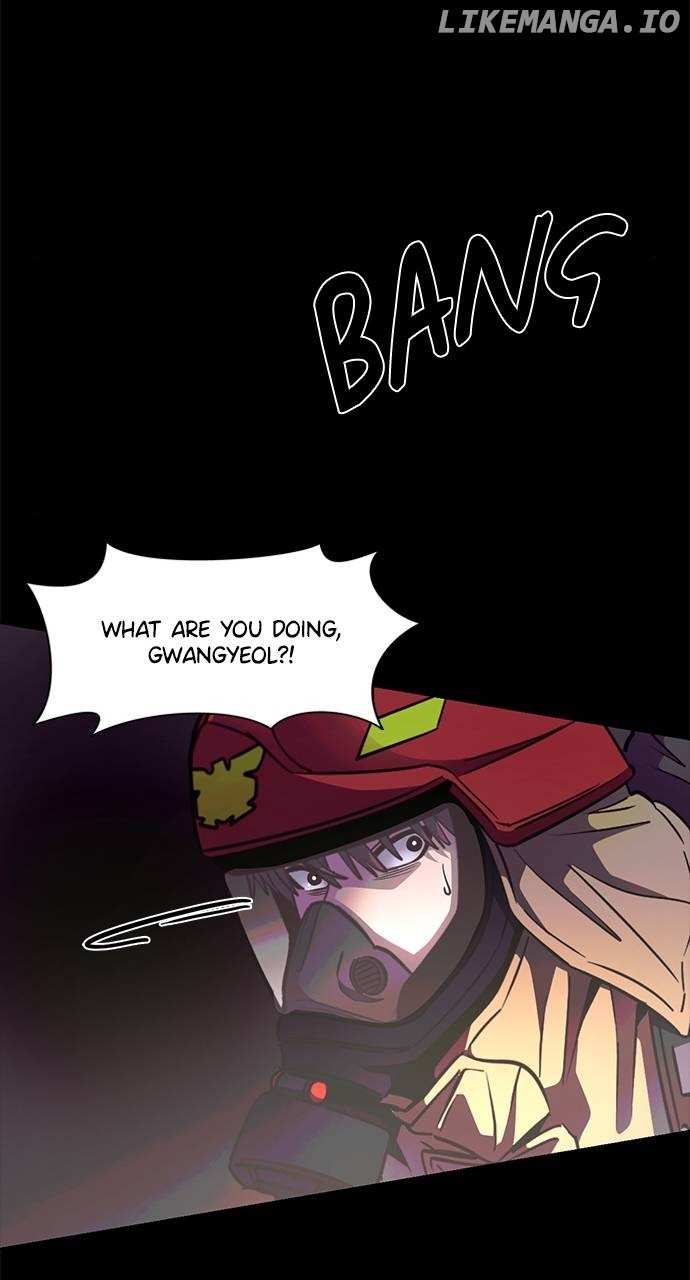 Chapter 213 - Image 71