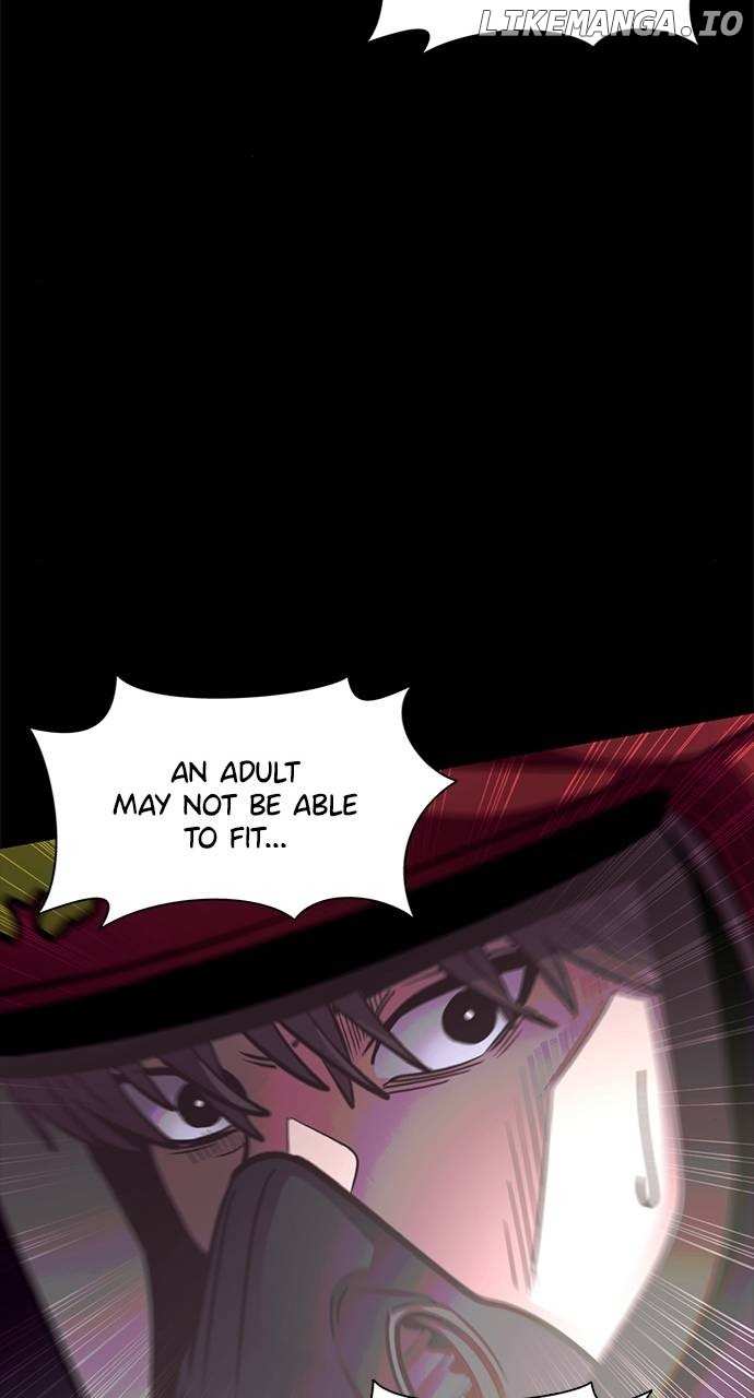 Chapter 213 - Image 74