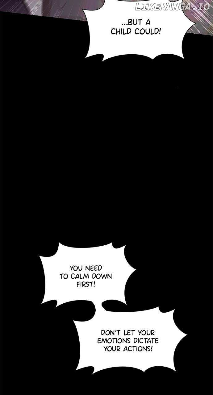 Chapter 213 - Image 75