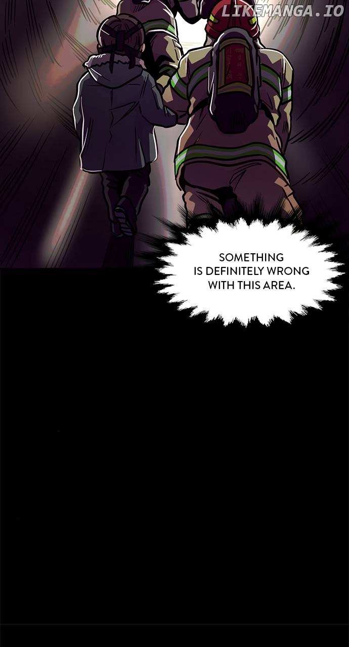 Chapter 213 - Image 89