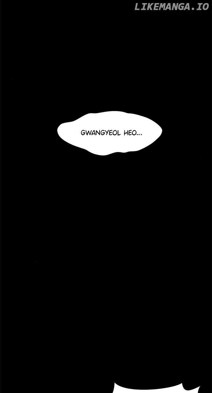 Chapter 213 - Image 92