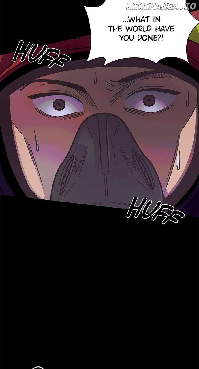 Chapter 213 - Image 93