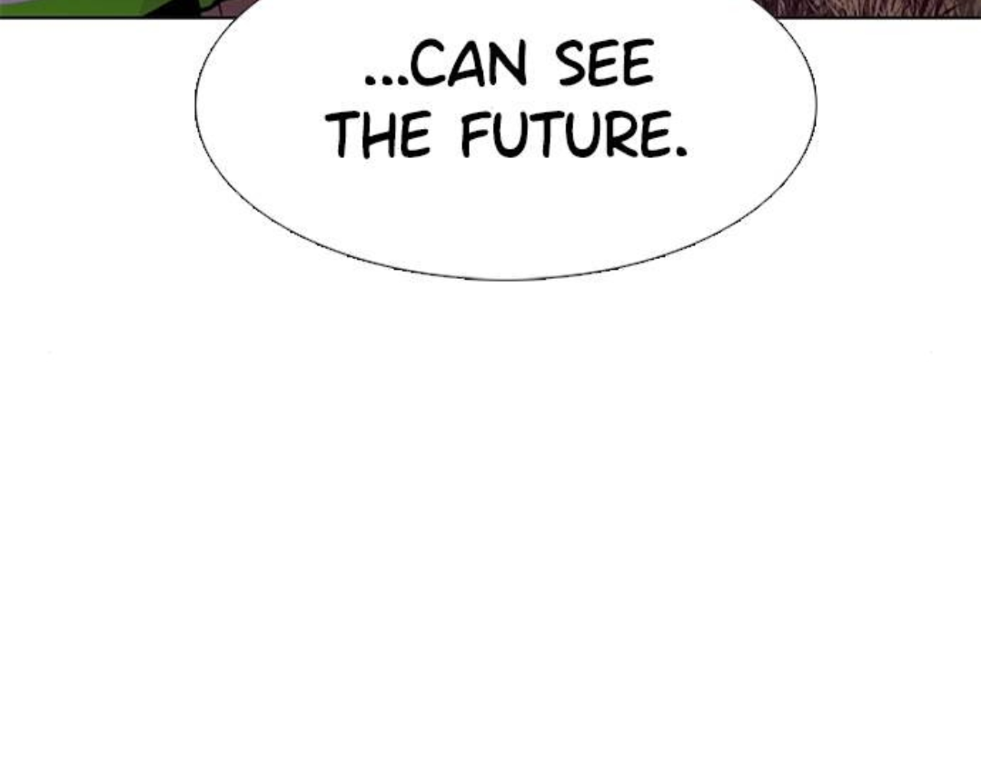 Chapter 214 - Image 121