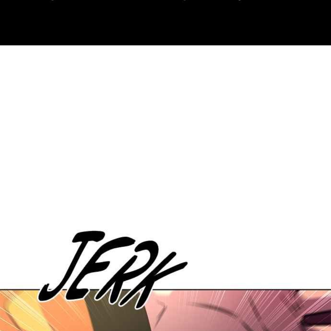 Chapter 214 - Image 2