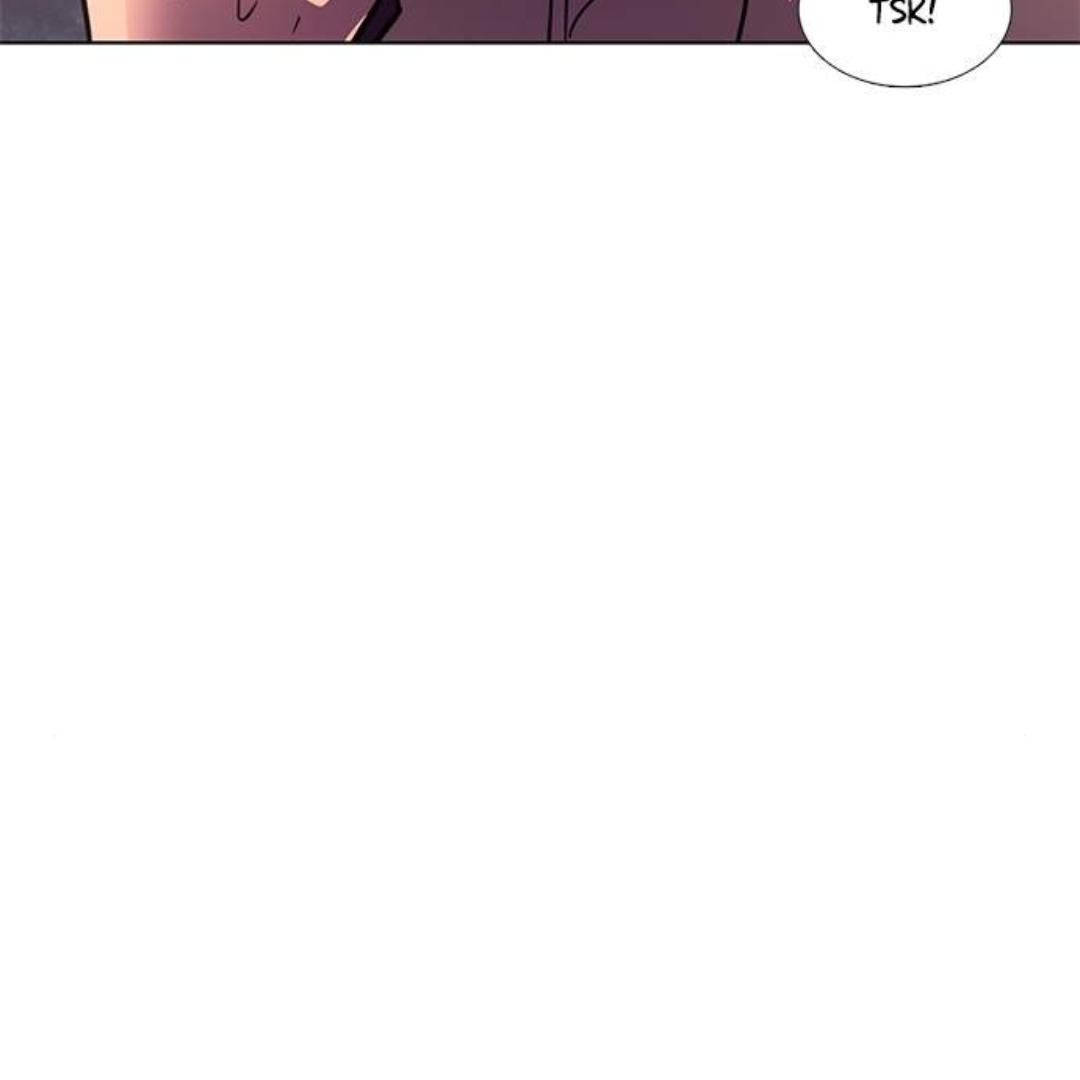 Chapter 214 - Image 29