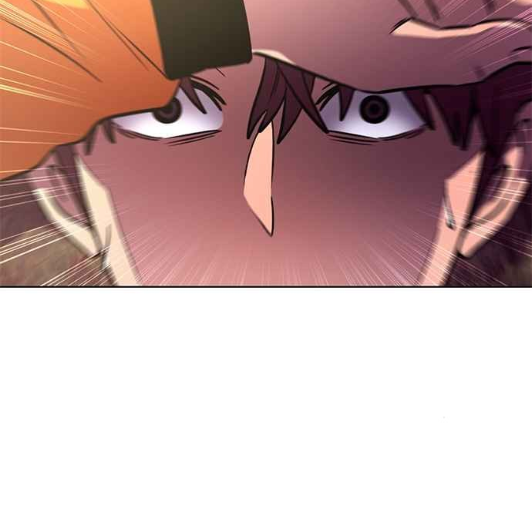 Chapter 214 - Image 3