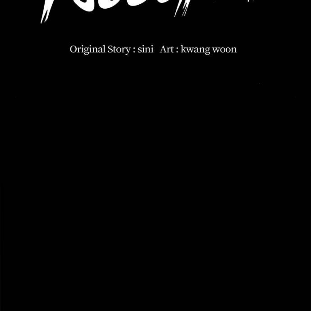 Chapter 214 - Image 37