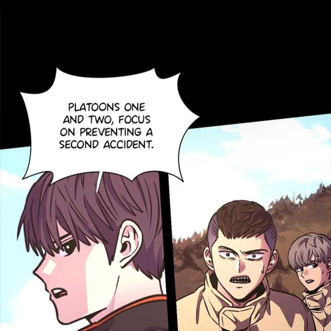 Chapter 214 - Image 38