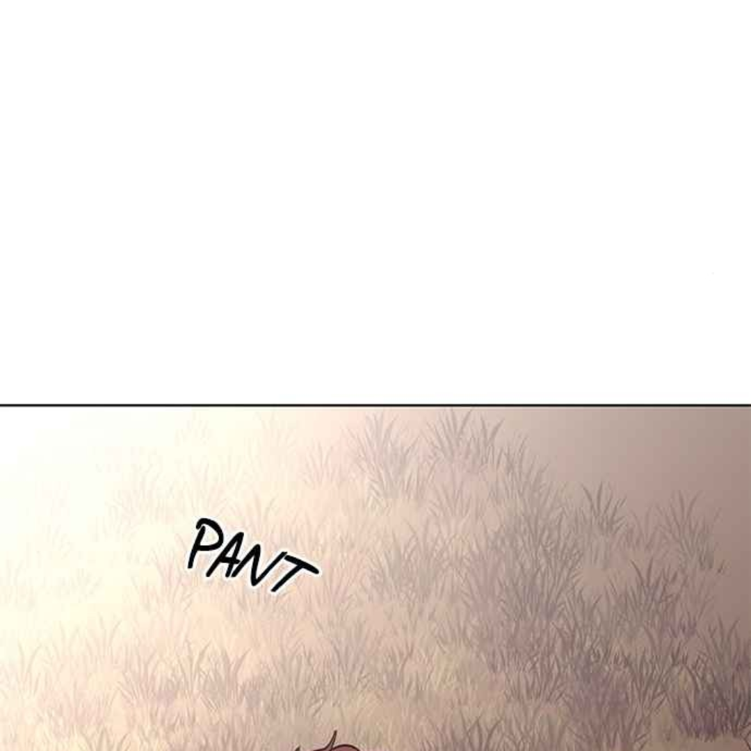 Chapter 214 - Image 4