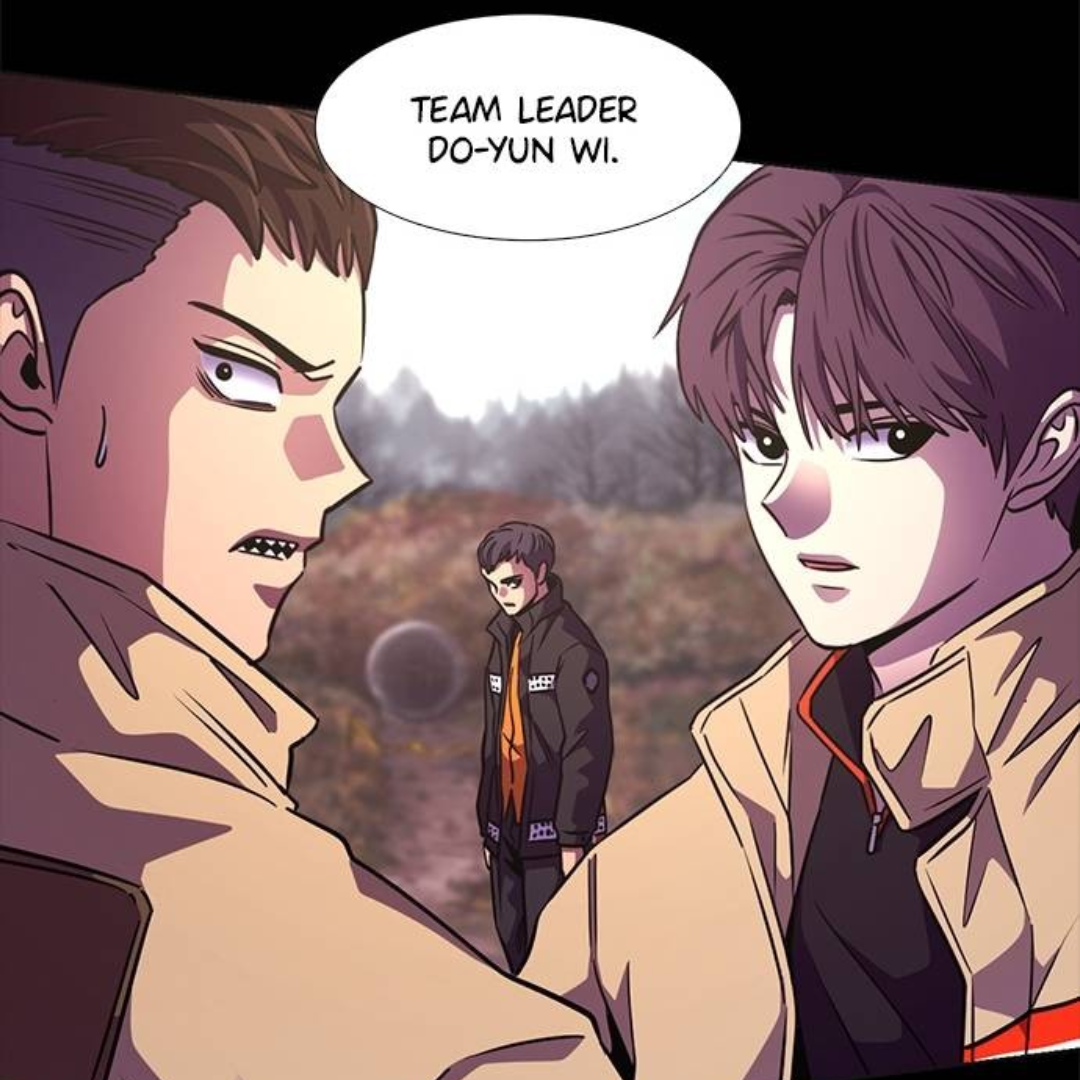 Chapter 214 - Image 41