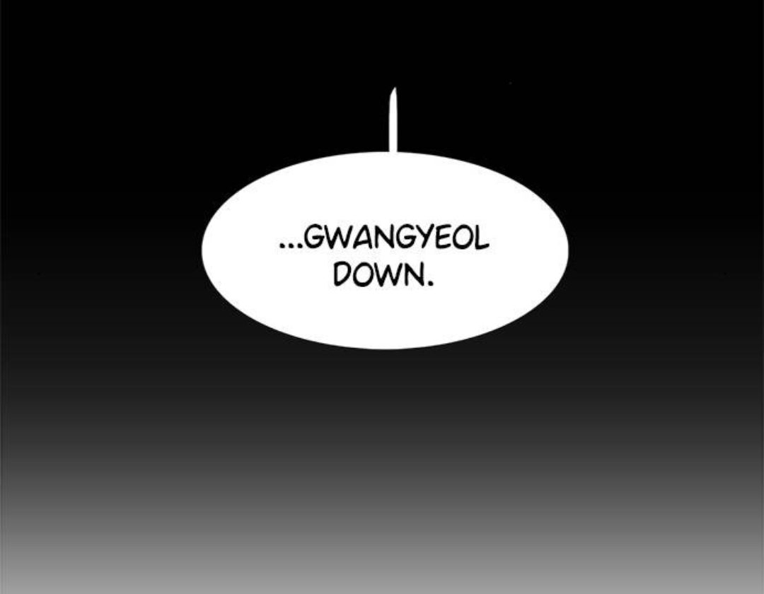 Chapter 214 - Image 45