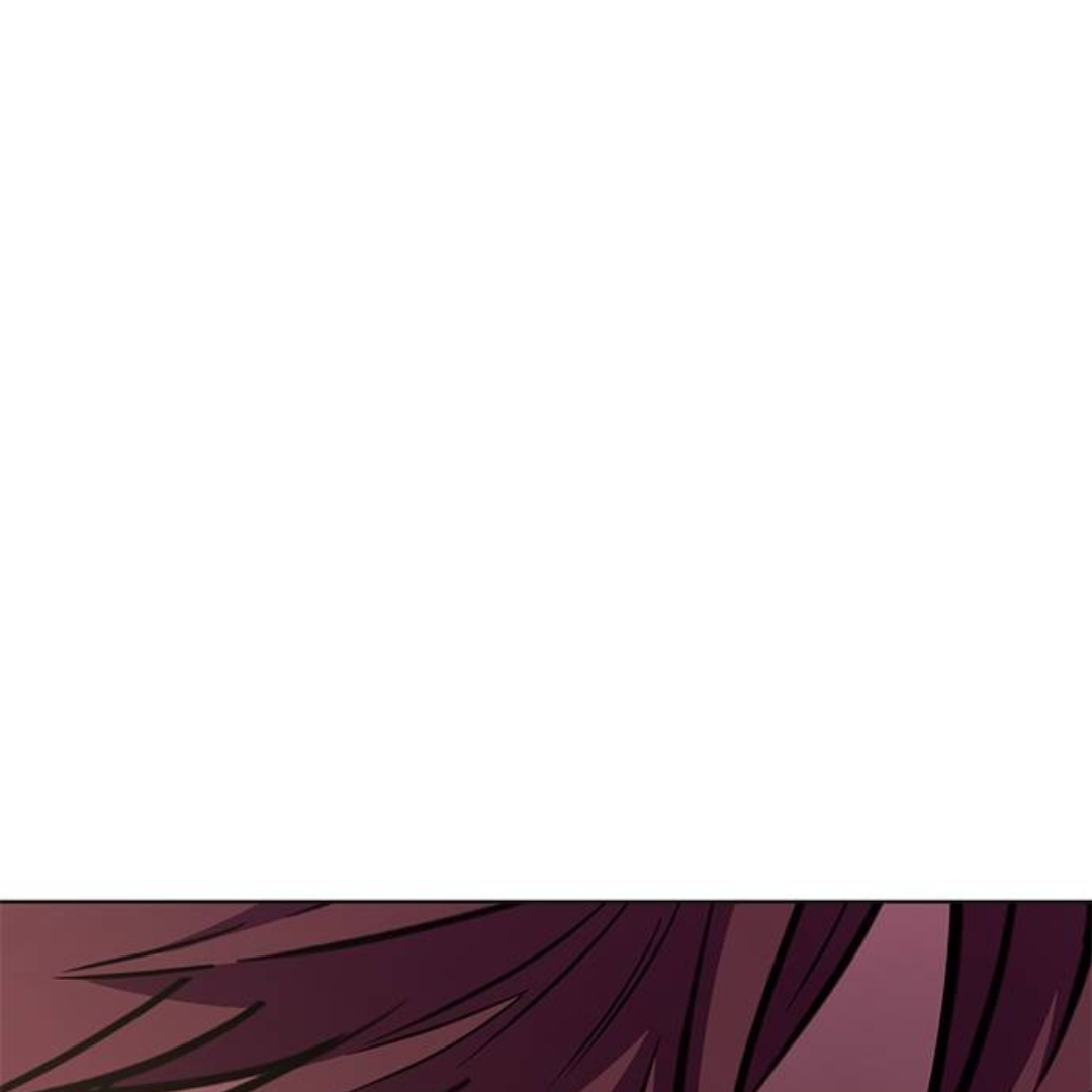 Chapter 214 - Image 58