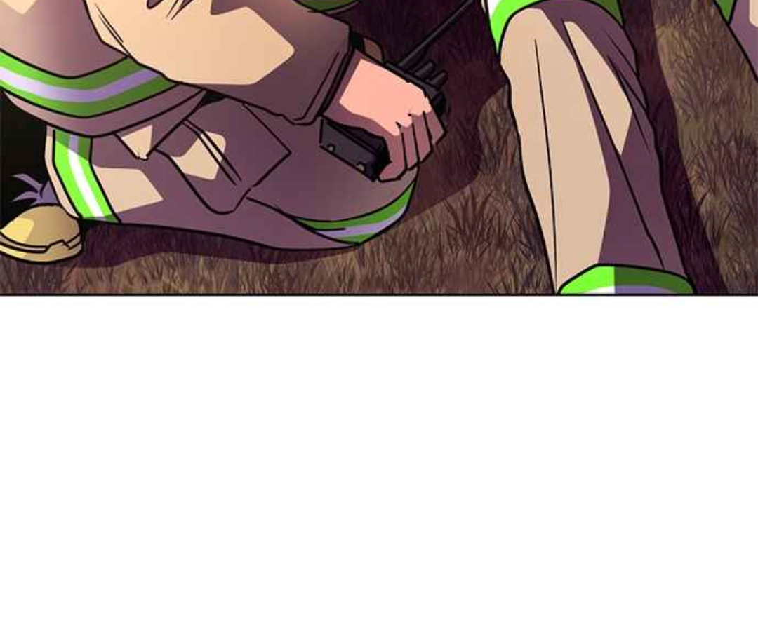 Chapter 214 - Image 6
