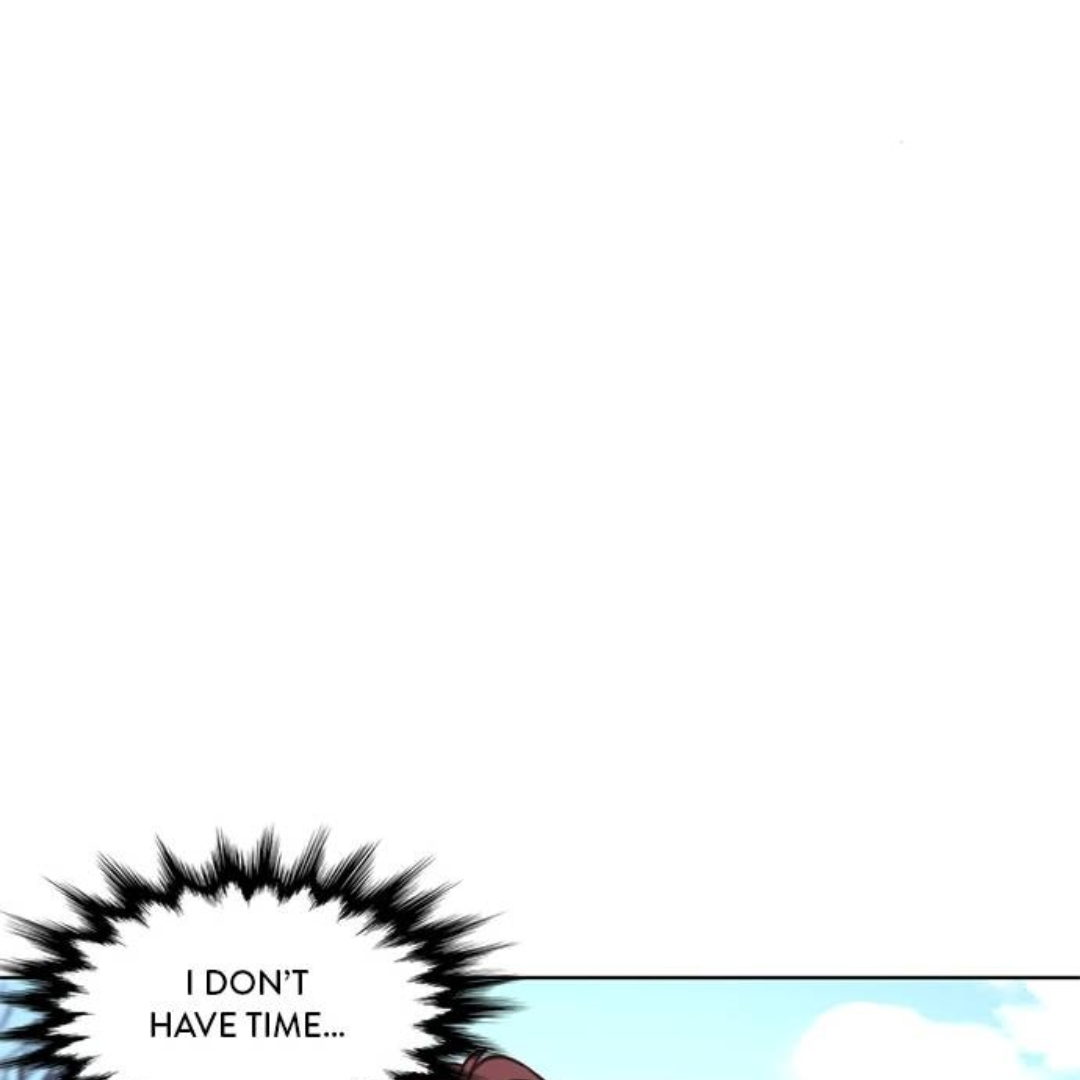 Chapter 214 - Image 60