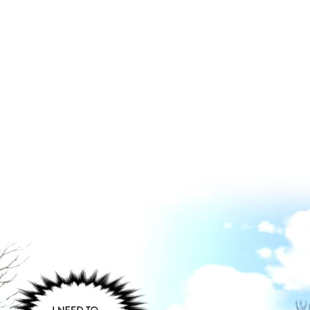Chapter 214 - Image 64