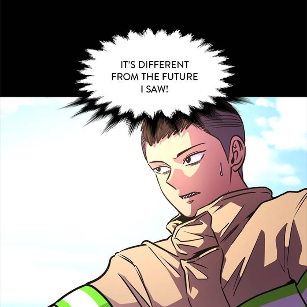 Chapter 214 - Image 78