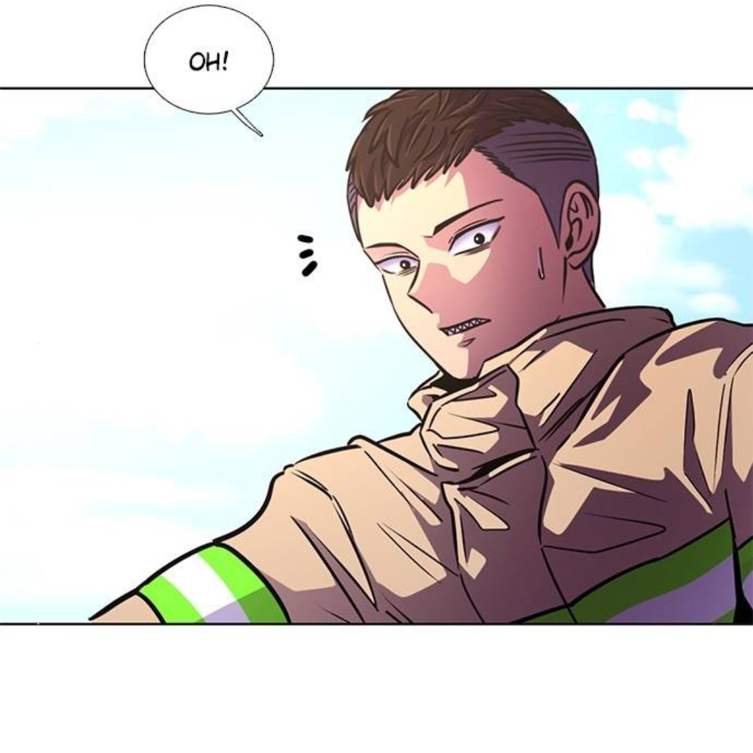 Chapter 214 - Image 8