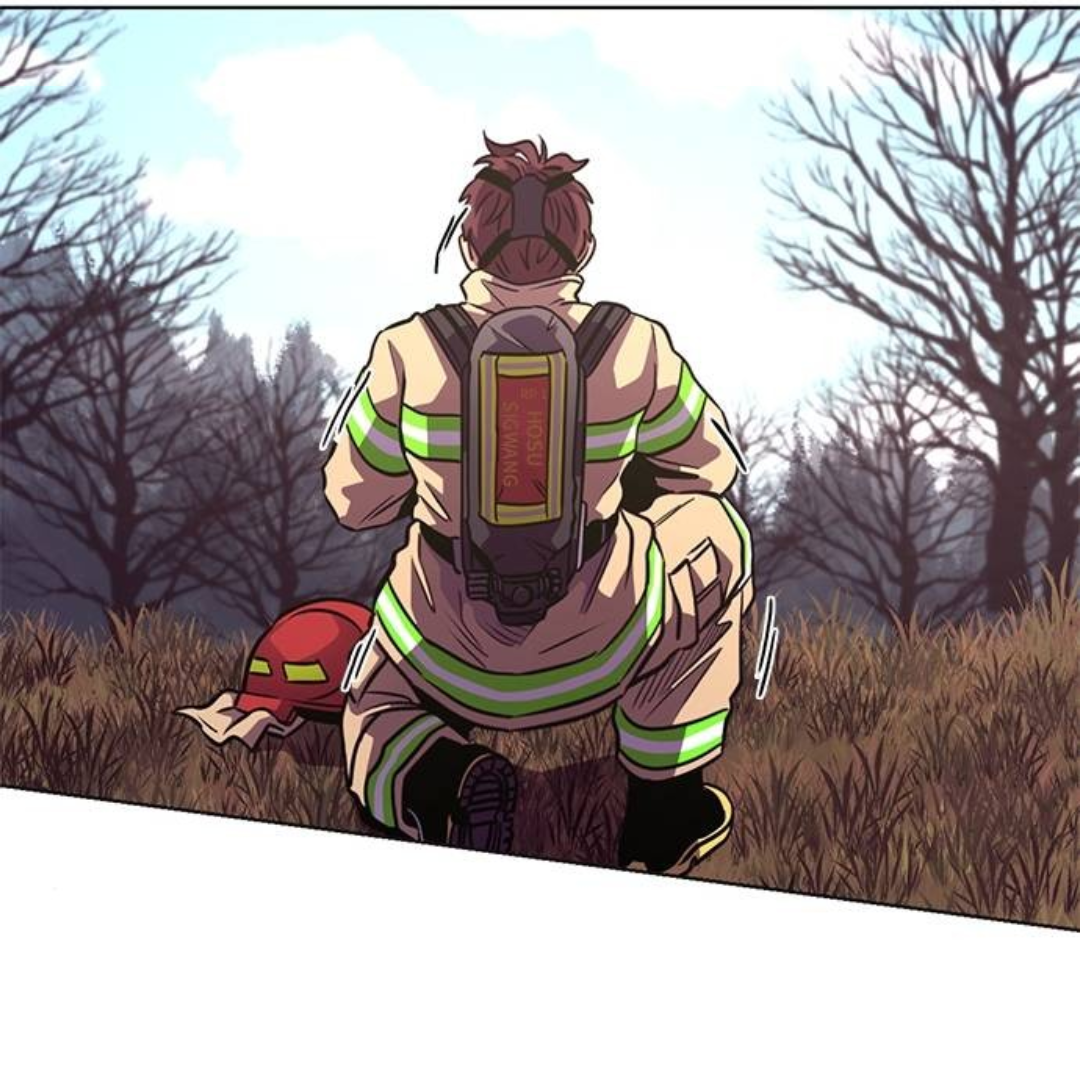 Chapter 214 - Image 98