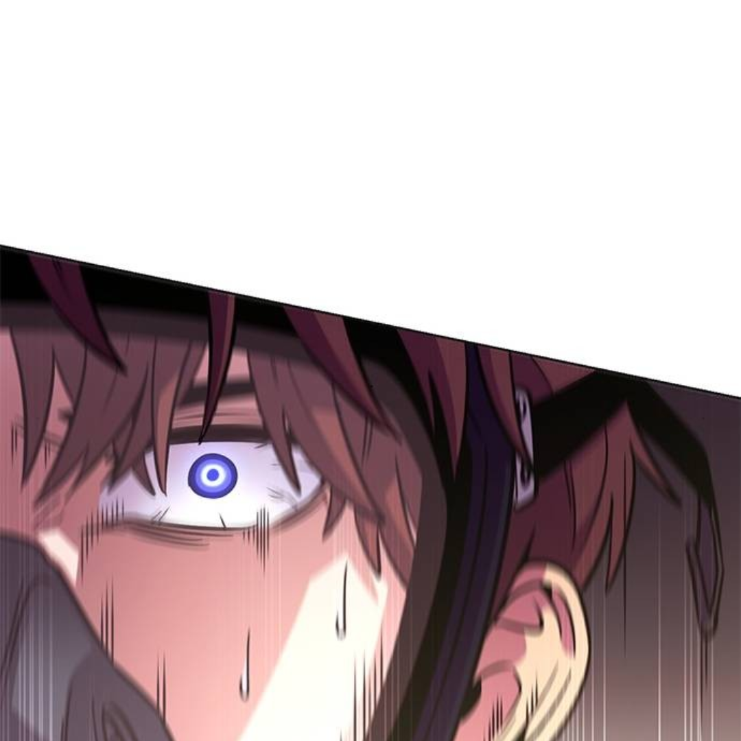Chapter 214 - Image 99