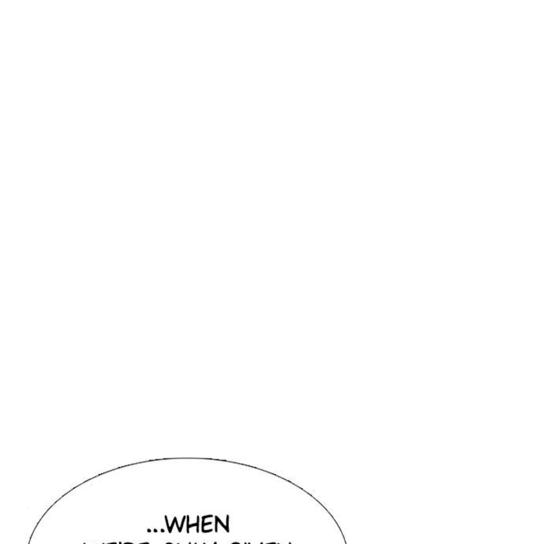 Chapter 215 - Image 105