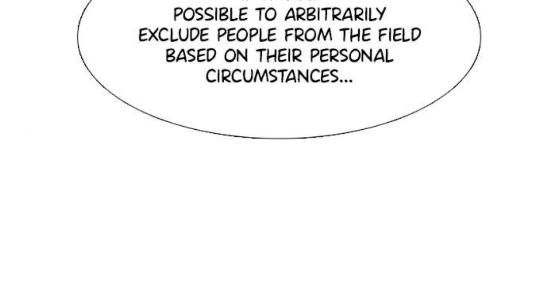 Chapter 215 - Image 12