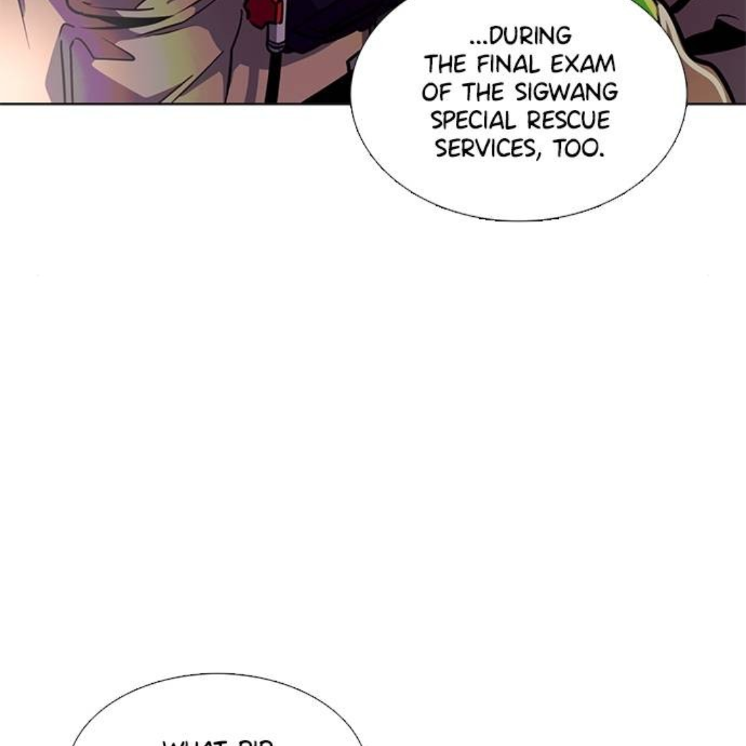 Chapter 215 - Image 15
