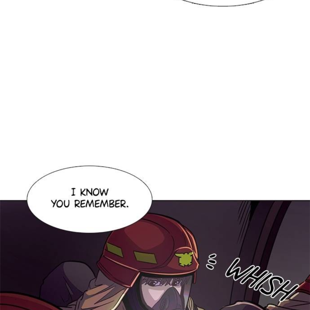 Chapter 215 - Image 17