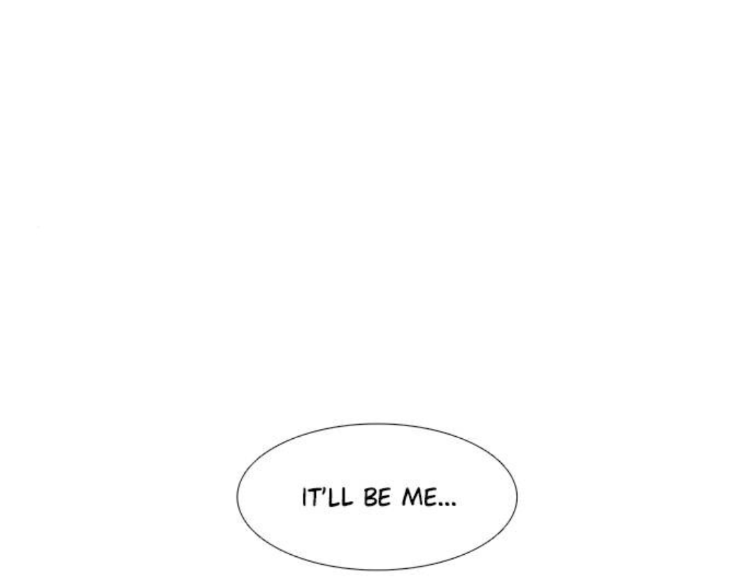 Chapter 215 - Image 19