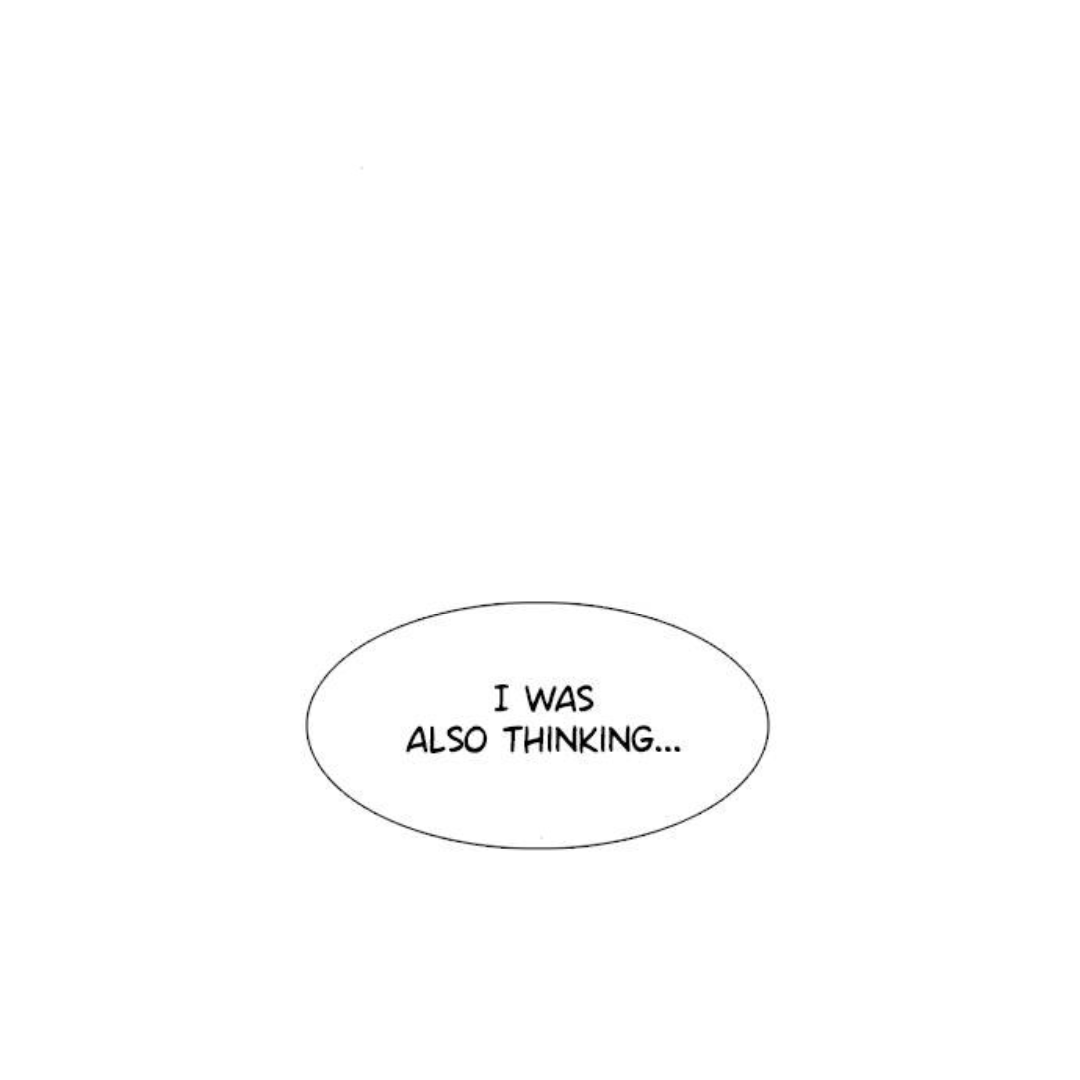 Chapter 215 - Image 26