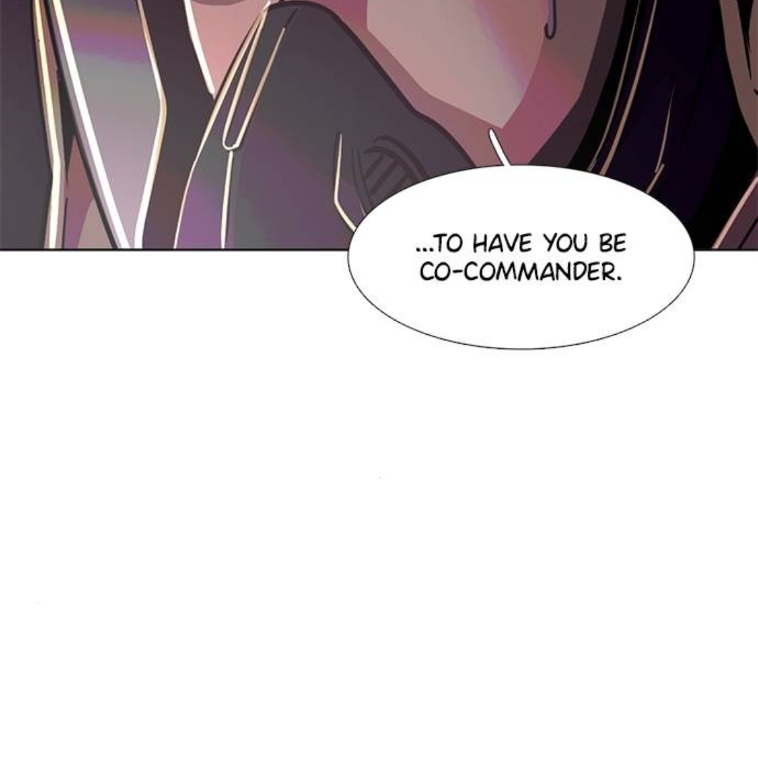 Chapter 215 - Image 28