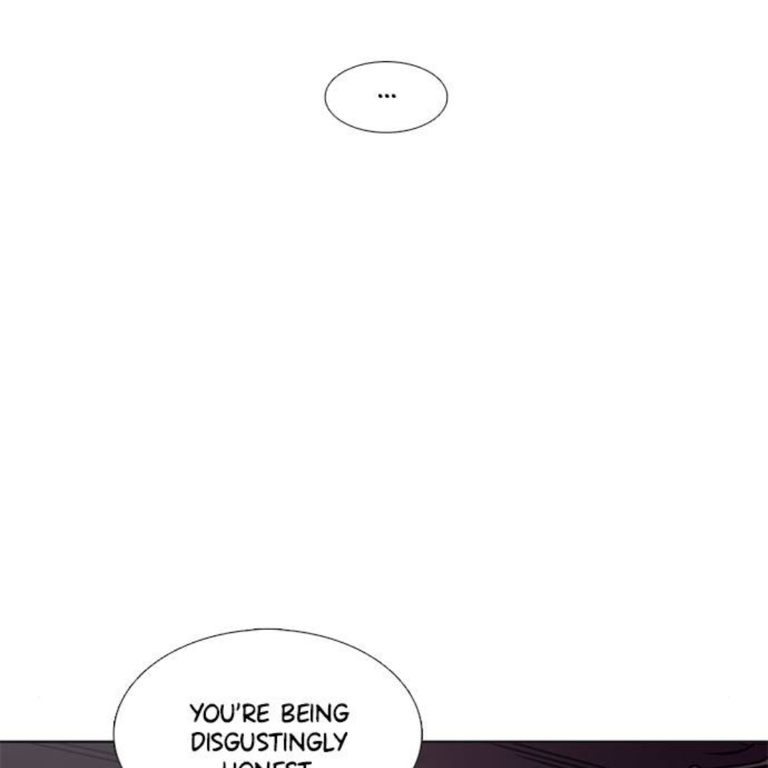 Chapter 215 - Image 29