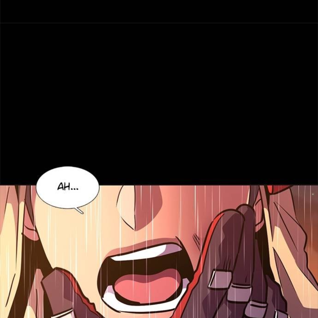 Chapter 215 - Image 36
