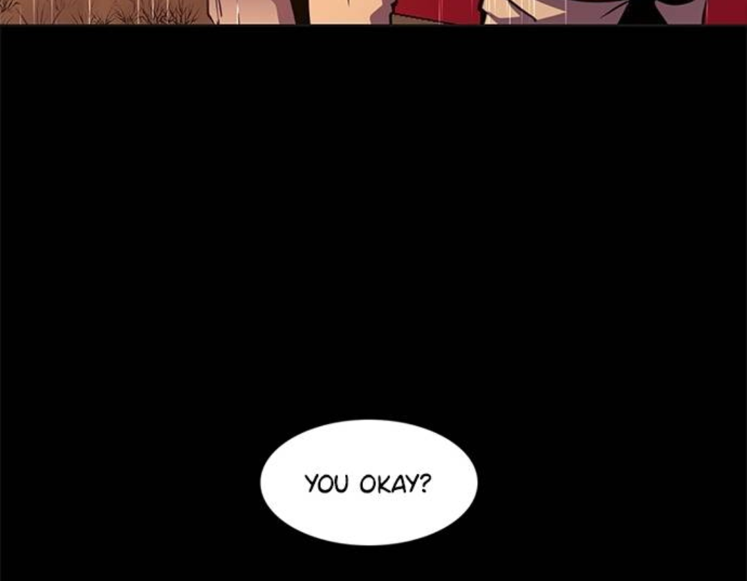 Chapter 215 - Image 39